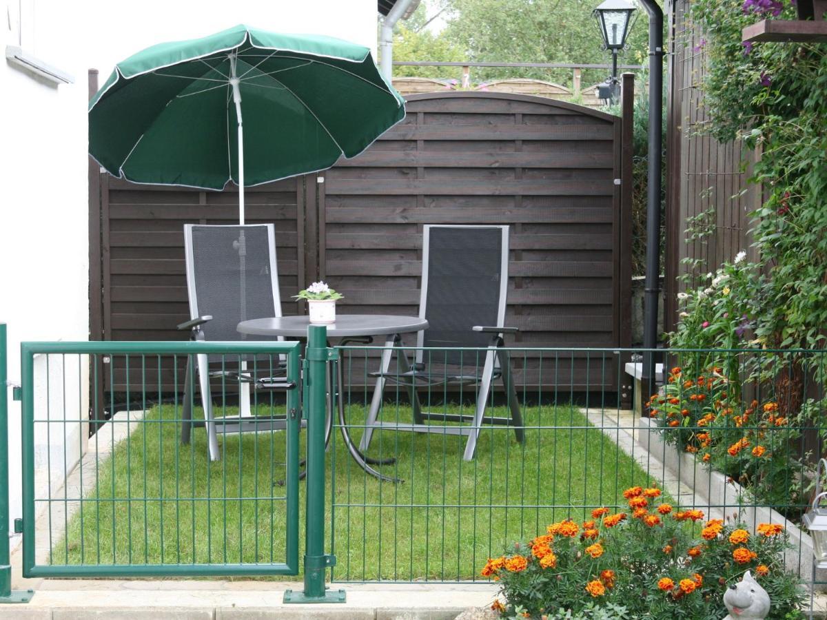 הילסהיים Apartment Near The Nurburgring With Terrace מראה חיצוני תמונה